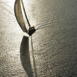 RAN_boszel_Photo By Rolex  Kurt Arrigo